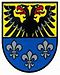 Wappen von Lorscheid