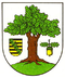 Wappen niemegk.png