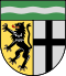 Wappen rheinerftkreis.svg