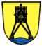 Wappen von Cuxhaven.png