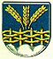 Wappen von Hagermarsch.jpg