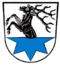 Wappen von Hirschaid.png