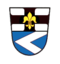 Wappen der Gemeinde Sielenbach