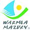 Warmia-mazury logo.jpg