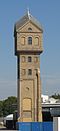 Wasserturm Mannheim Rheinau SunLicht.jpg