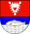 Wappen der Stadt Wilster