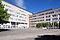 Winterthur - Sulzer AG, Historisches Firmenarchiv, Zürcherstrasse 12 2011-09-09 13-42-14 ShiftN.jpg