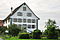 Wohnhaus, Buechstock in Mettmenstetten 2011-09-14 17-21-22 ShiftN.jpg