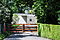 Wohnhaus, sogenanntes Breuer Lakehouse, Im Hausacher 35 in Feldmeilen 2011-08-23 14-38-08.jpg
