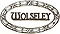 Wolseley-Logo.jpg