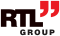 RTL-Group-Logo