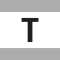 Neues Logo der Tunnelbana