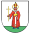Grünsfeldhausen