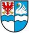 Wappen Villingen