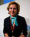 Connie Hedegaard at COP15.jpg