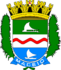 Maceió.PNG