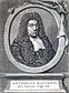 Anton-Matthaeus-1672-1719.jpg