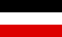 Flag of German Reich (1933–1935).svg