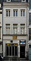Haus Kurze Strasse 15 in Duesseldorf-Altstadt, von Norden.jpg