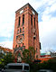 Lukaskirche Hannover Turm.jpg