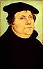 Martin Luther 3.jpg