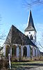 Oerlinghausen-Kirche01.jpg