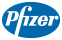 Pfizer Logo.svg
