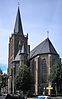 St. Martinus in Emmerich-Elten