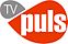 TV Puls Logo.jpg