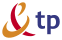Tp Logo.svg