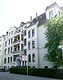 Brahmsstrasse 1 Hann.jpg