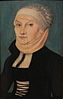 Cranach Katharina von Bora.jpg