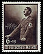 DR 1939 701 Adolf Hitler.jpg