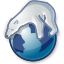 Logo von Arora