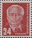 Briefmarke W. Pieck 1950 24 Pf.JPG