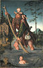 Cranach christophorus1516.jpg