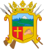 Escudo de Ibagué.svg