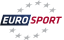 Eurosport 2011.svg