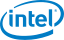 Intel Logo 2.svg