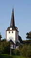 Kirche