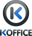 Koffice Logo.svg
