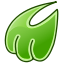Logo von Midori