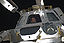 STS-130 Nicholas Patrick looks through Cupola.jpg