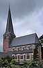 St. Martinus in Kleve-Griethausen