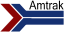 Amtrak Logo.svg