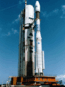Ariane42P rocket.gif