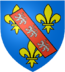 Blason Bourbon Vendôme.png