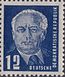 Briefmarke W. Pieck 1950 12 Pf.JPG