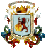 Caracas coat of arms.gif