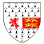 Carlow County Crest.svg